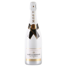 MOET CHANDON ICE IMPERIAL 75CL